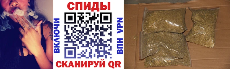 продажа наркотиков  Кандалакша  Бутират Butirat 