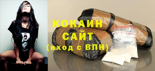 прущий лед Весьегонск